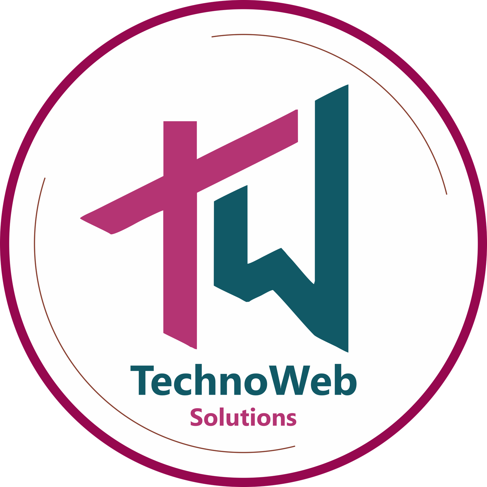 TechnoWeb